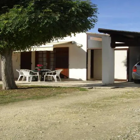 House Denis D'oleron - 3 Pers, 40 M2, 2/1 فيلة Saint-Denis-dʼOléron