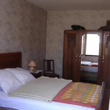 House Denis D'oleron - 3 Pers, 40 M2, 2/1